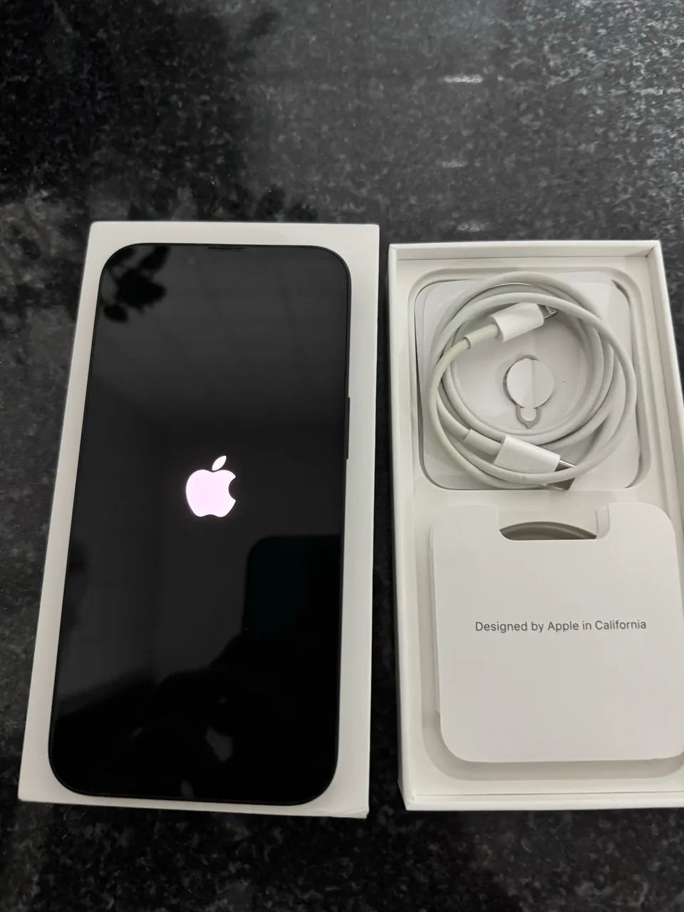 iPhone 13  - Foto 5