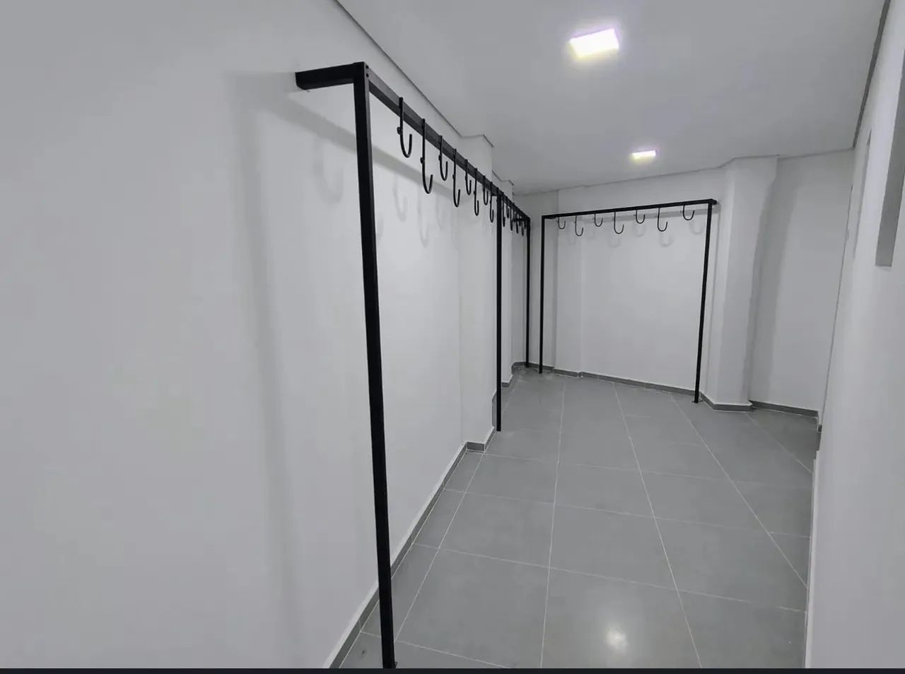 Apartamento 2/4 Imbui ( Condições repasse de financiamento ) - Foto 2