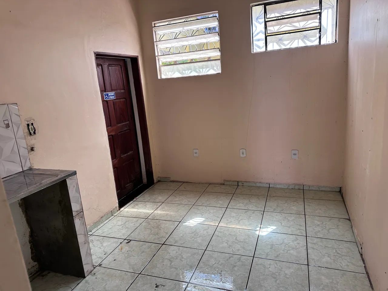 Ponto comercial na Magalhães Barata (rodagem ) - Foto 5