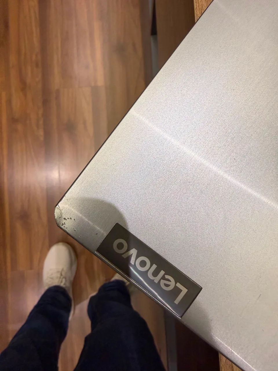 Notebook Lenovo IdeaPad S145 - Foto 4