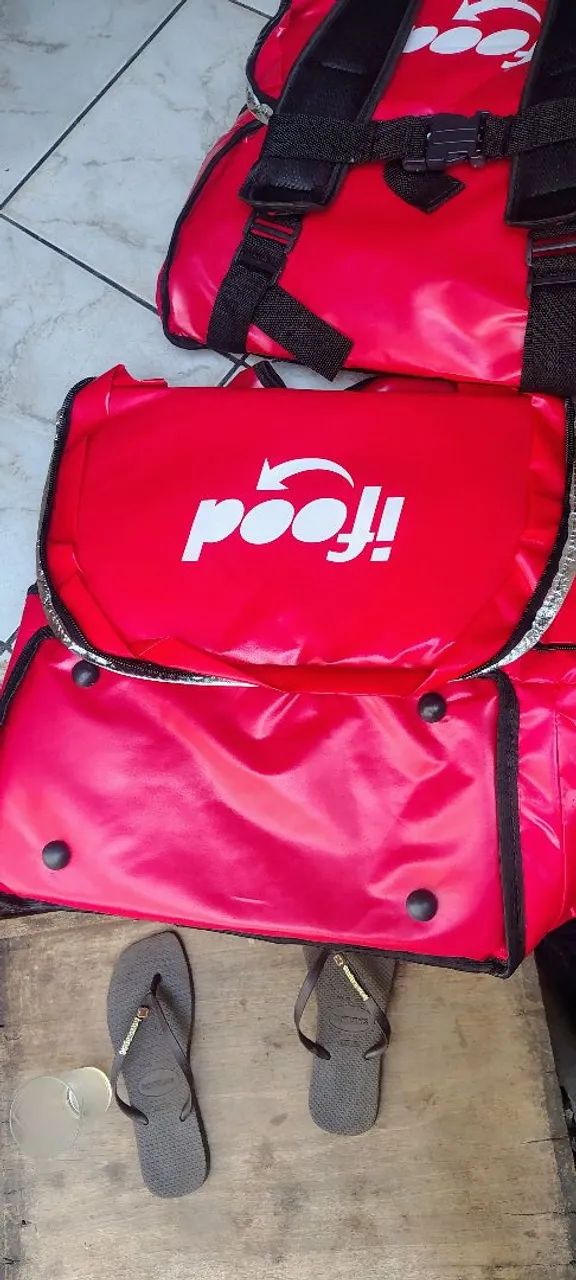 Bag flexivel - Foto 2