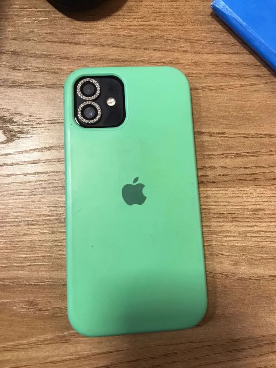 iPhone 12 - 68gb - Foto 3