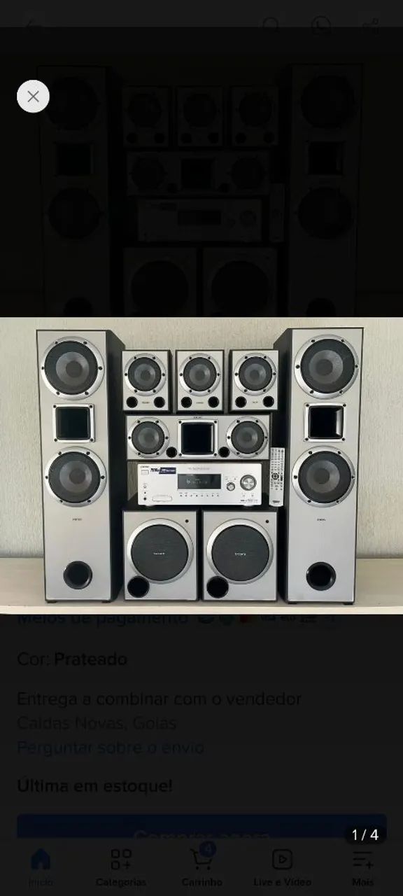 Sony