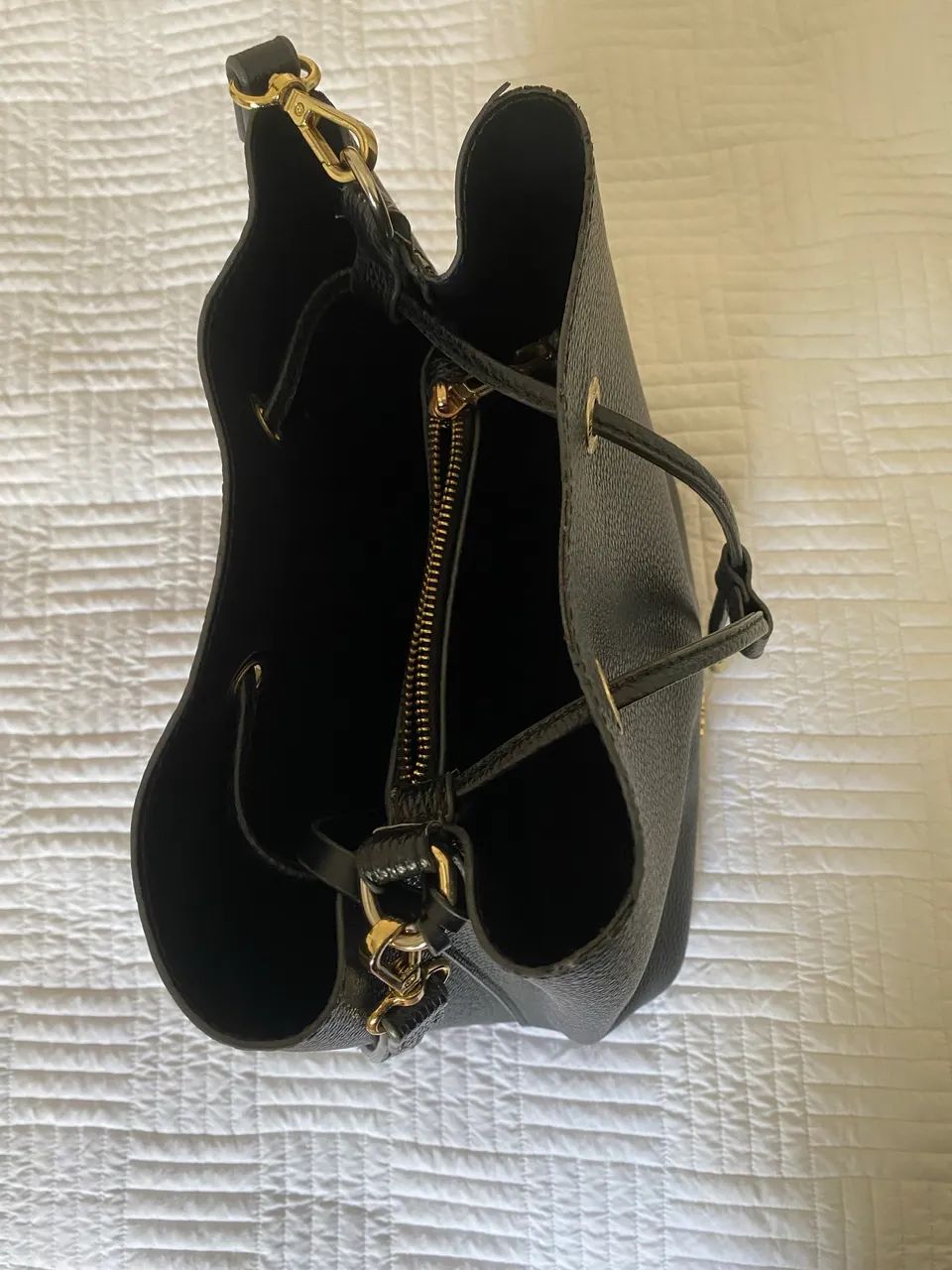Bolsa - Foto 3
