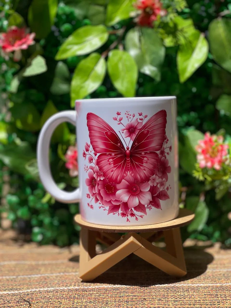 Canecas Personalizadas com Acabamento Premium - Foto 5