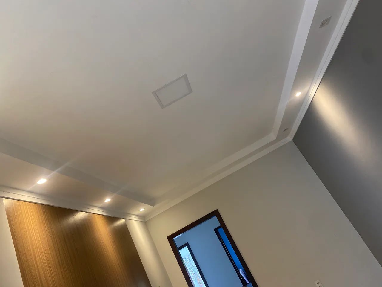 Foto - Feira de Santana - Humildes