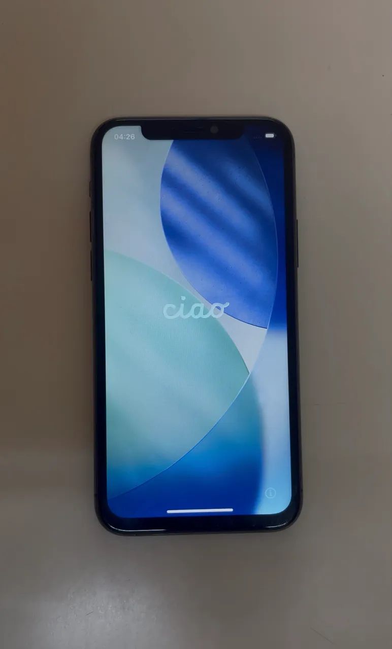 iPhone 11 Pró - 256gb - Celulares e Smartphones - Jardim Amélia