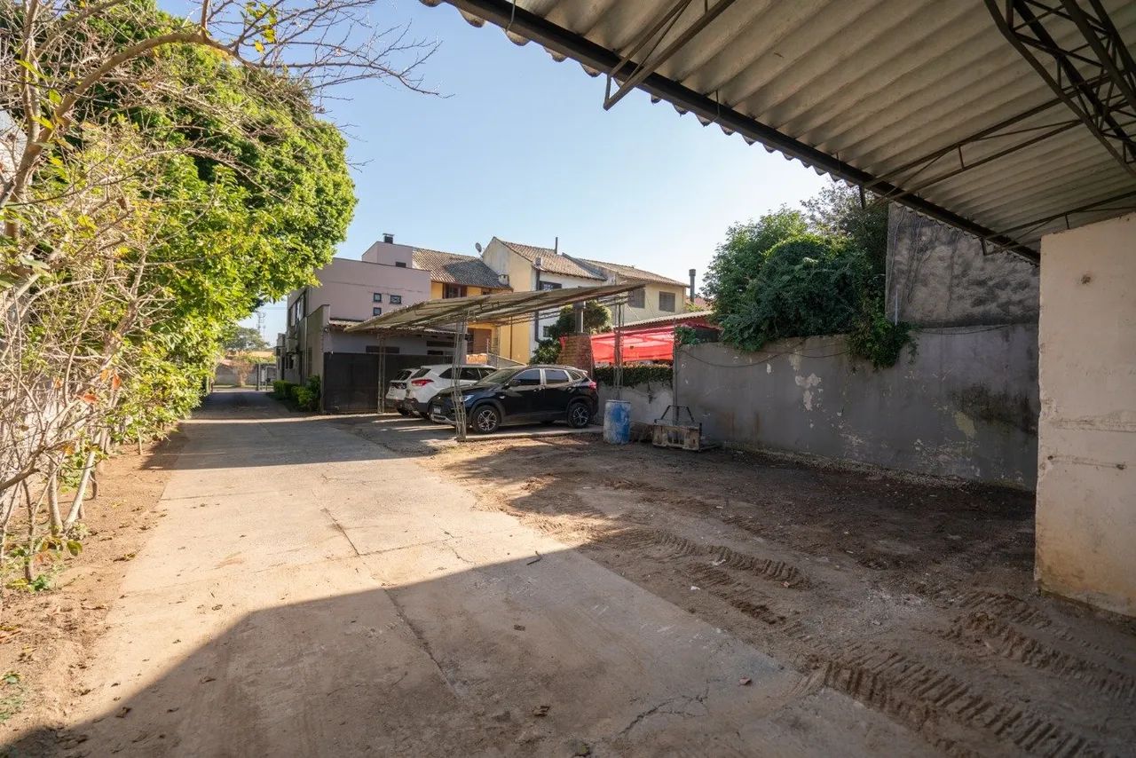 Comercial no bairro Ipanema - Foto 5