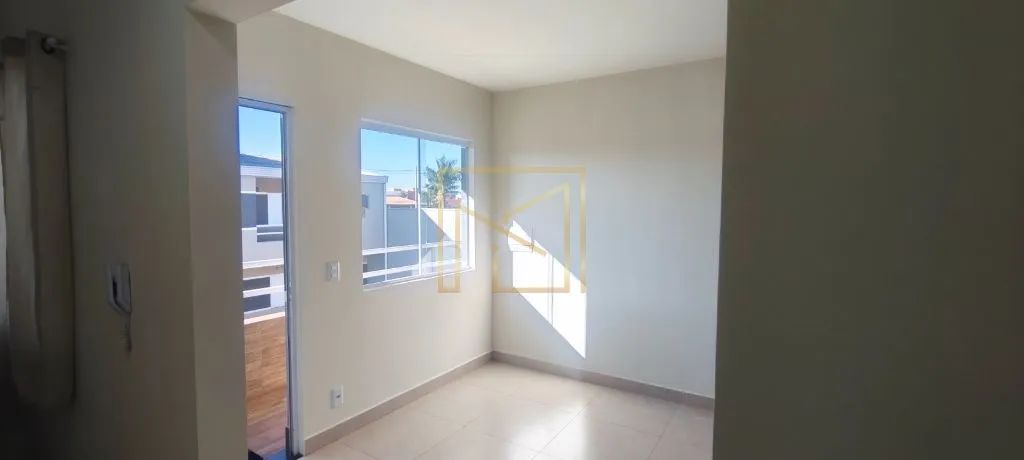 Apartamento para Alugar com Garagem em Hortolândia/SP - Foto 4
