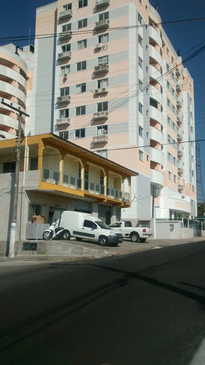 Foto - São José - Ipiranga