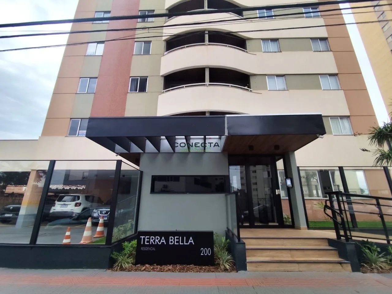 Apartamento | Terra Bella | San Remo