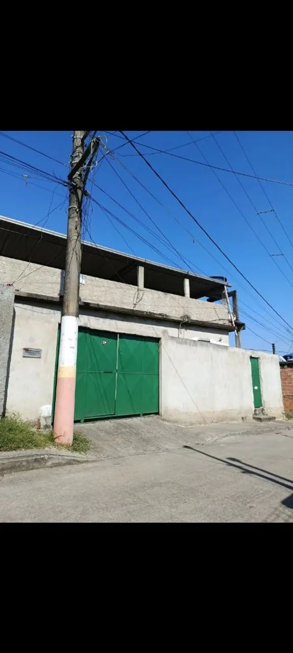 Casa - Foto 4