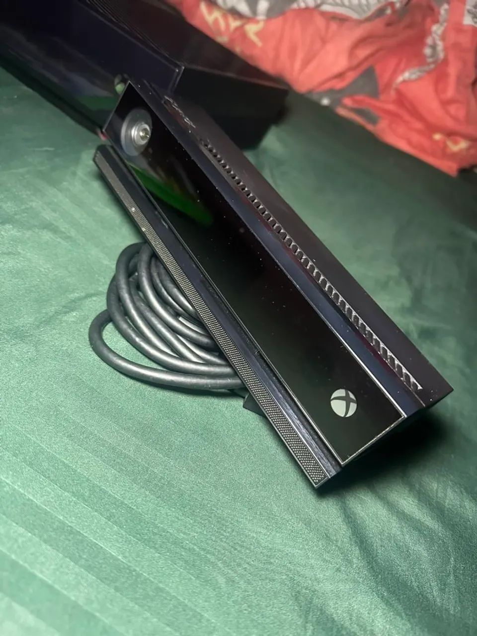 X box one - Foto 2