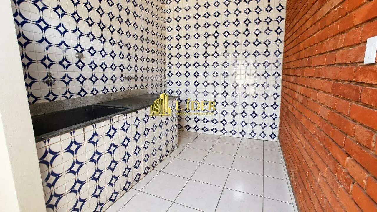CASA AMPLA NO TABAJARAS - Foto 5