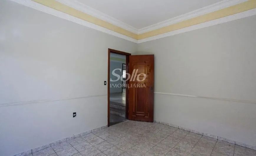 Aluguel Casa BRASIL - Foto 5