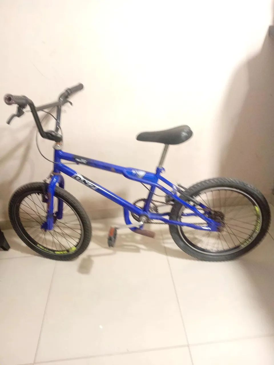 Bicicleta  - Foto 4