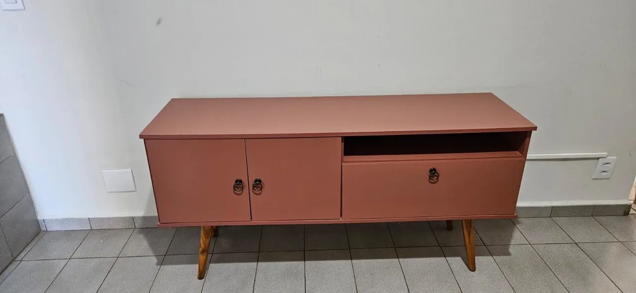 Rack TV  - Foto 2
