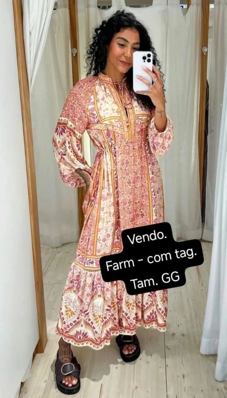 Farm 