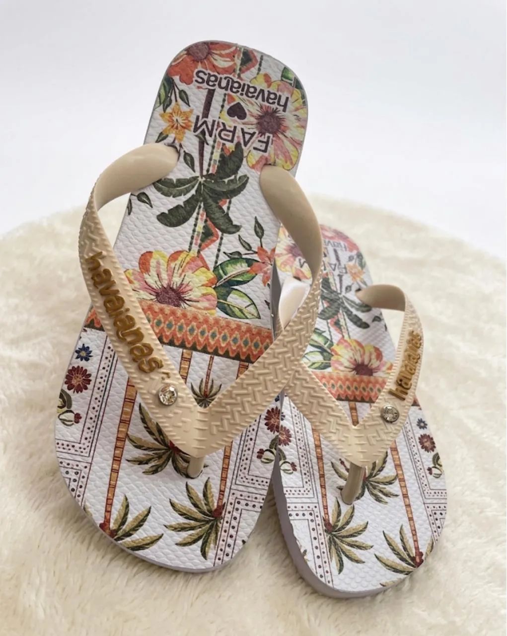 Havaianas - Foto 2