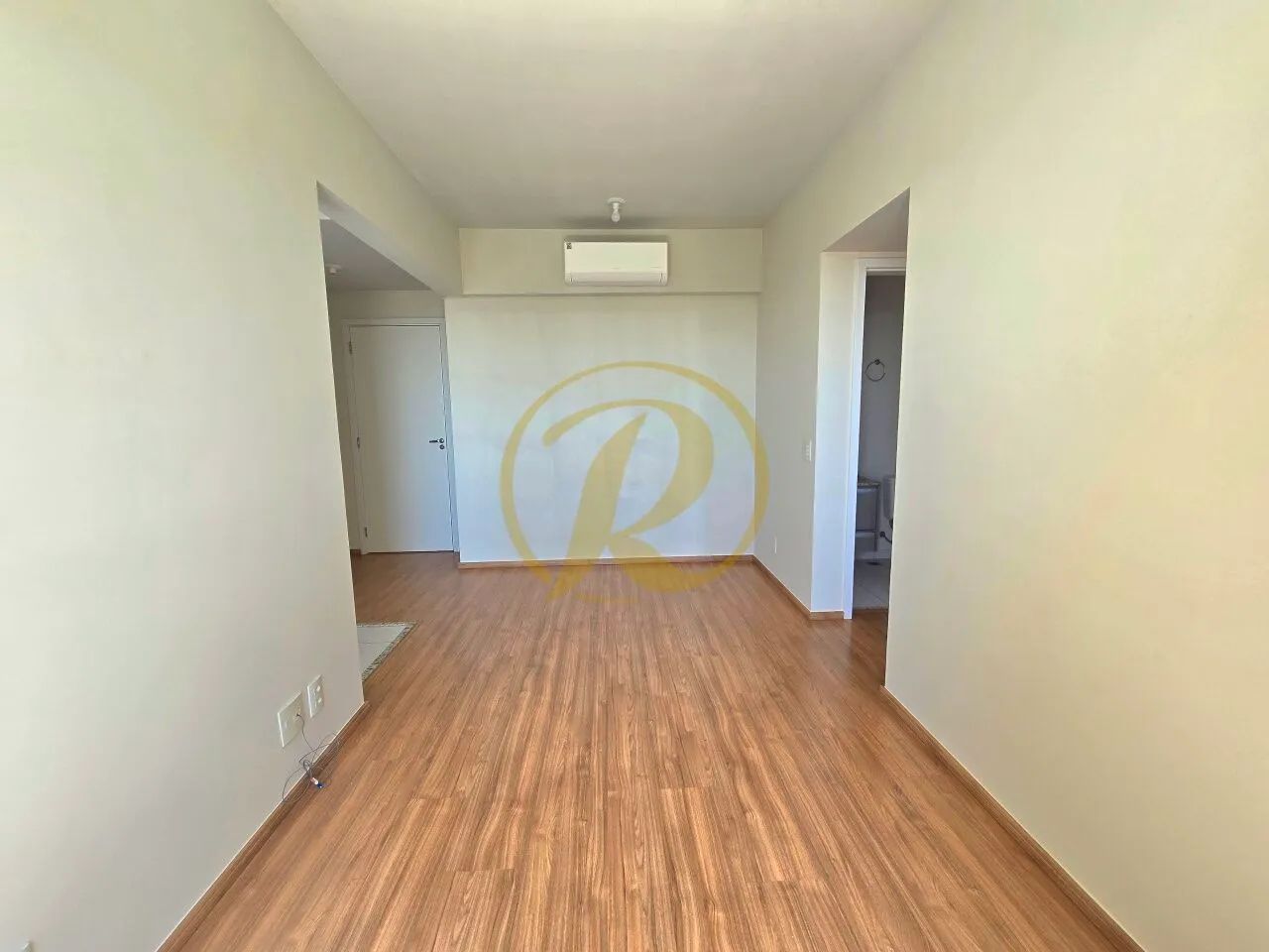 Apartamento Edifício Sunset Faria Lima - Foto 4
