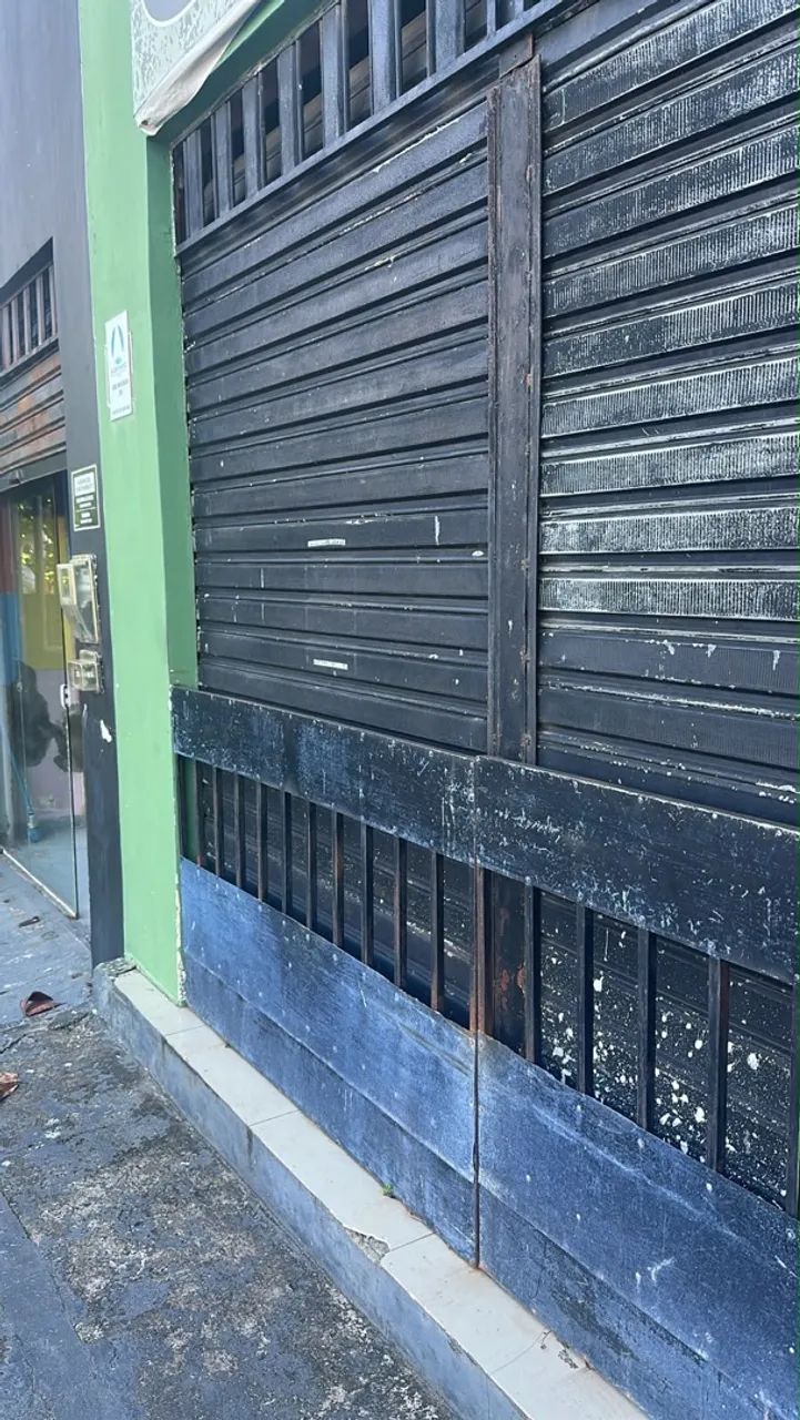 Sala comercial Cohama - Foto 5