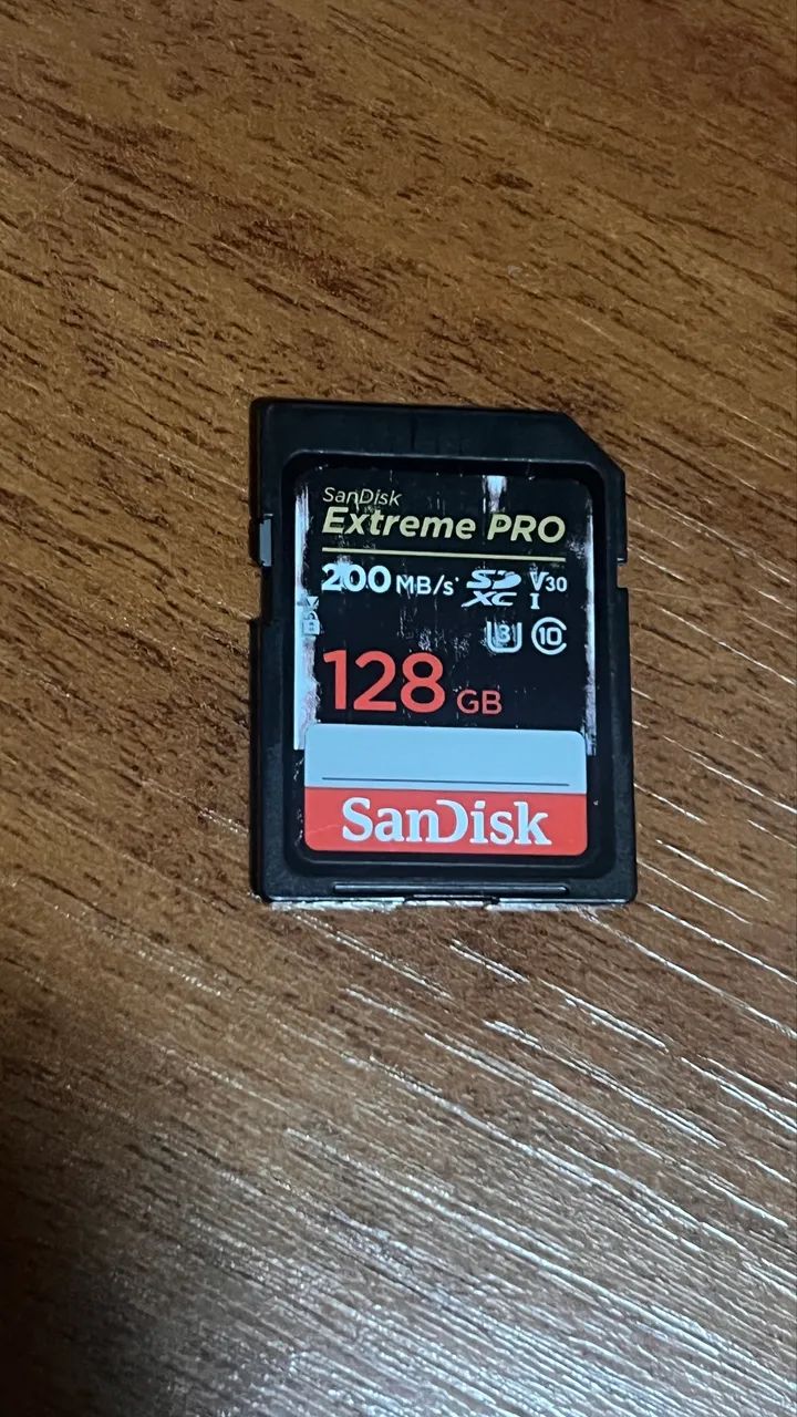 Câmera Sony ZV-E10 - Foto 5