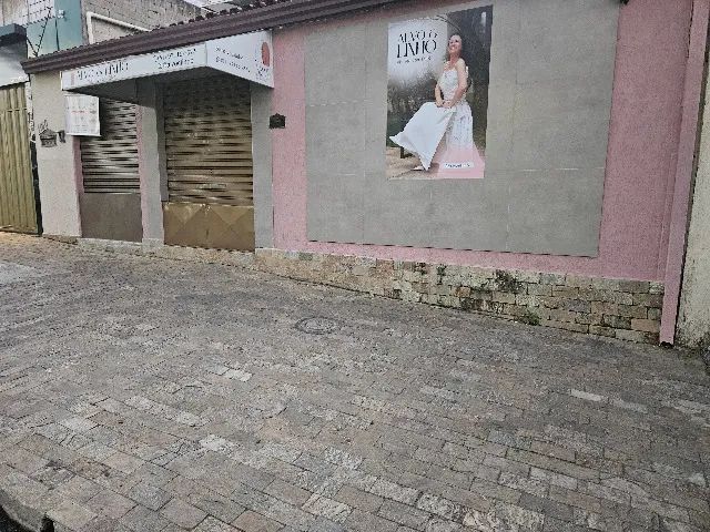 Loja Planalto na Av. Dr. Cristiano Guimarães  - Foto 3