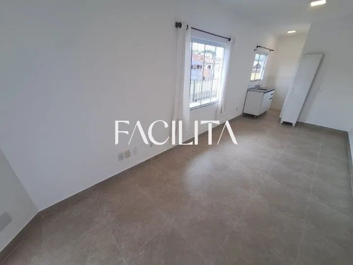 Casa com 2 quartos no bairro Carianos, Florianópolis - Foto 4