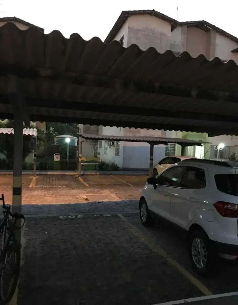 Ref. 427 Excelente Apartamento a Venda, no São Conrado / Orlando Dantas [2363] - Foto 7