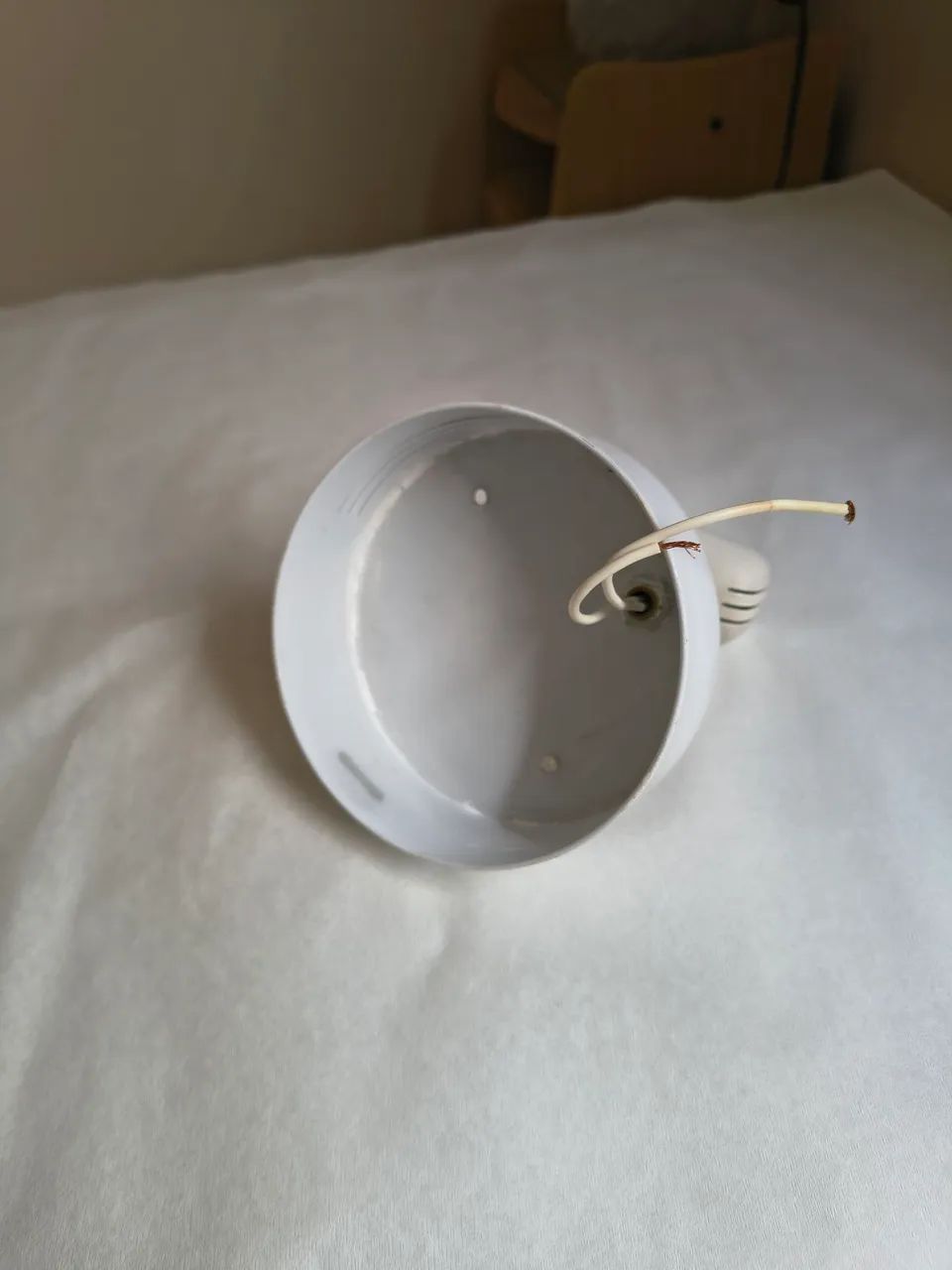 Spot de sobrepor led - Foto 4