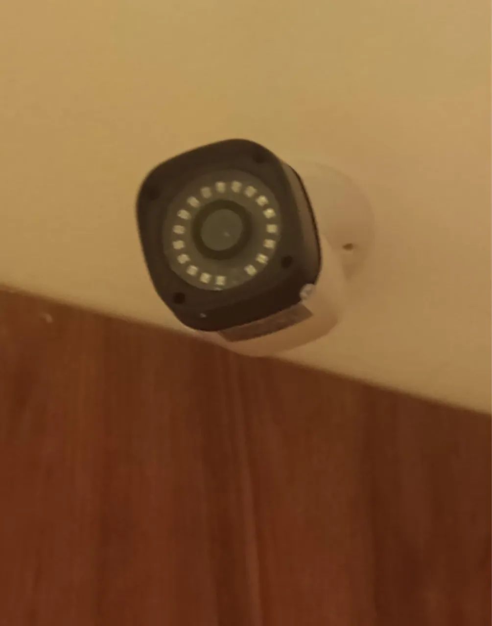 DVR e câmeras intelbras  - Foto 2