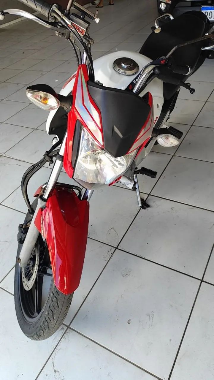 Vendo - Foto 3