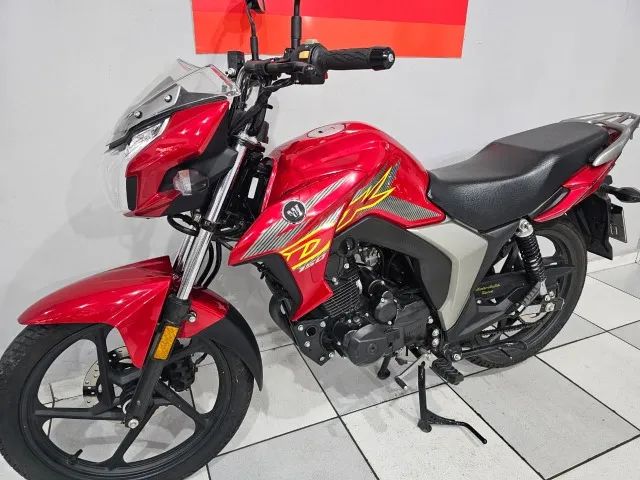 Dk 150 - Foto 3