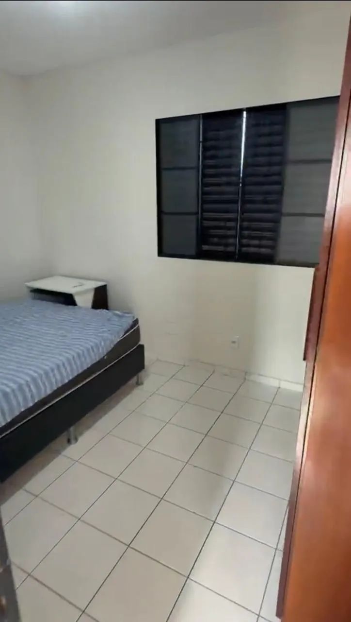 Apartamento de 2 quartos no Residencial Diamante II - Foto 5