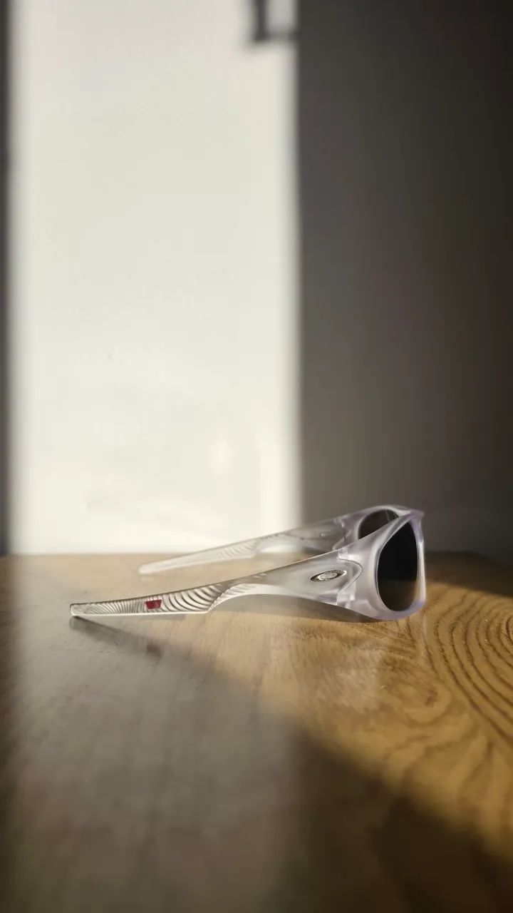 Neoform4 Polarizado - Foto 4