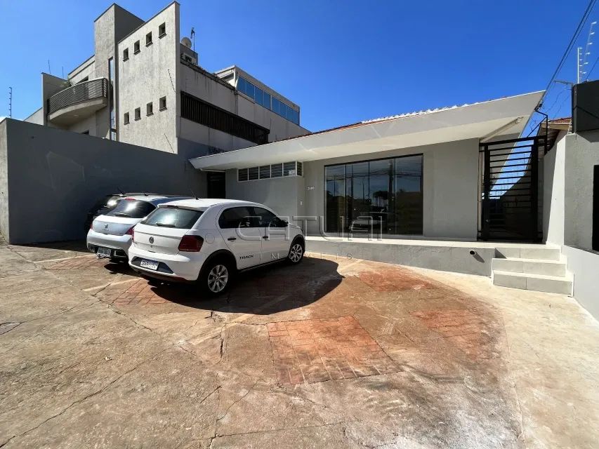 Comercial Para Alugar Av Maringa Londrina - Foto 2