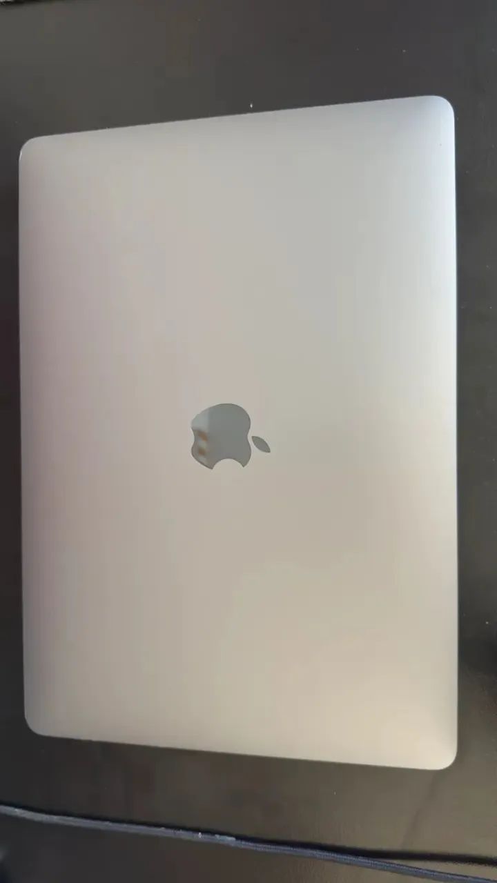 Macbook Pro 13