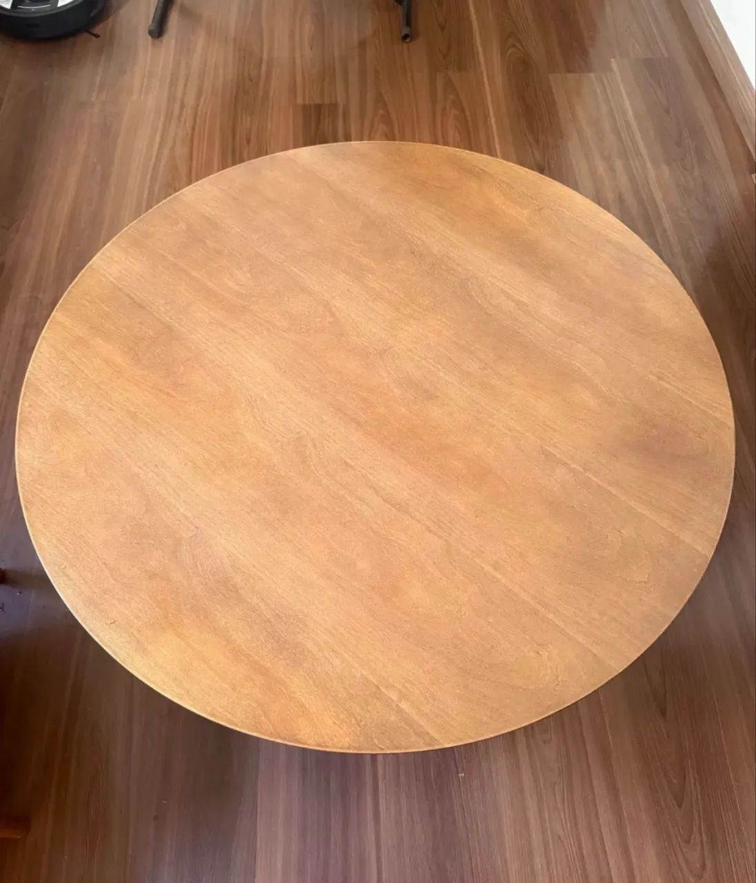 Mesa de Centro