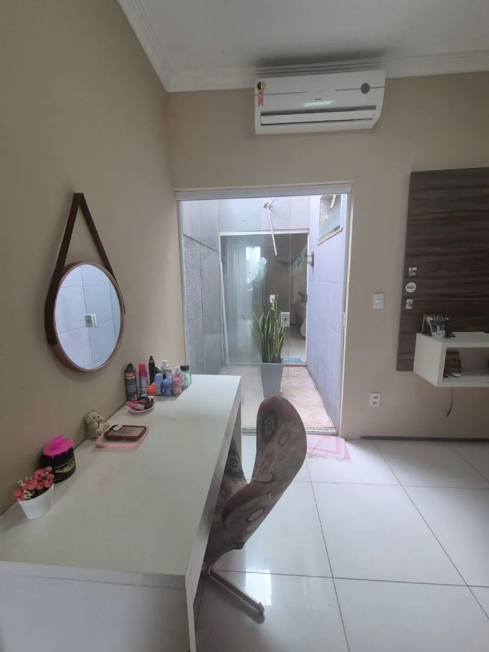 VENDO CASA CONDOMINIO  - Foto 6