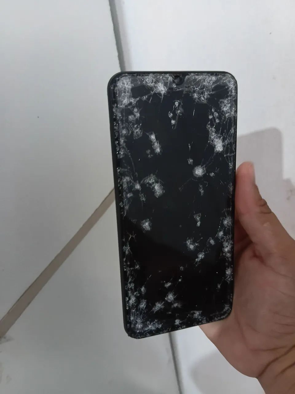A20 samsung 32gb