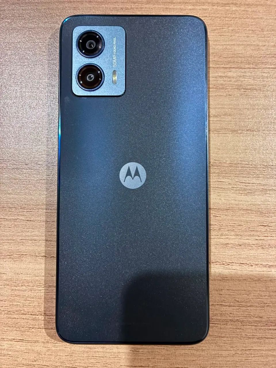 Motorola G53 700$ - Foto 3
