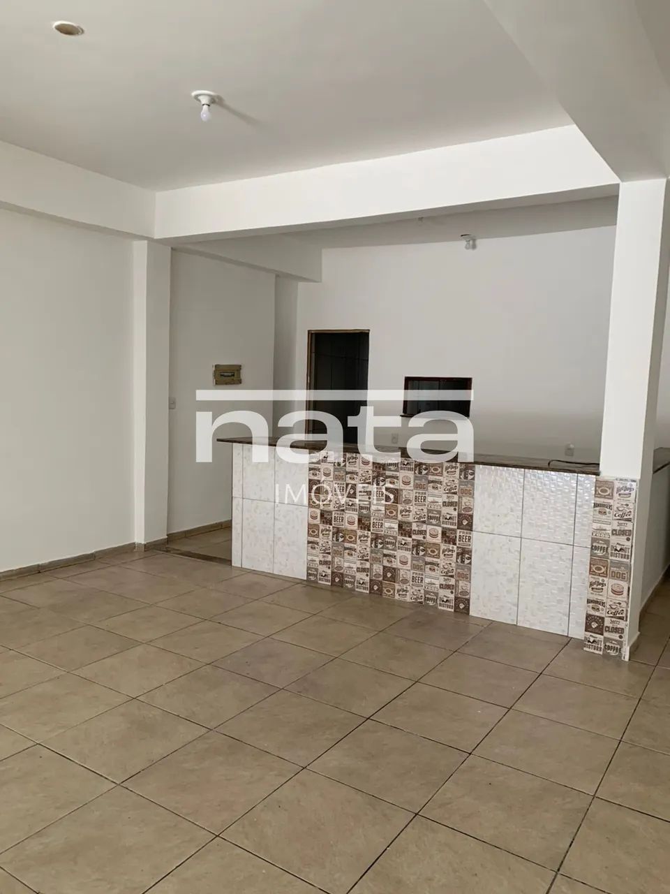 Loja com 98m² na Vila São Luís para locação - Foto 4
