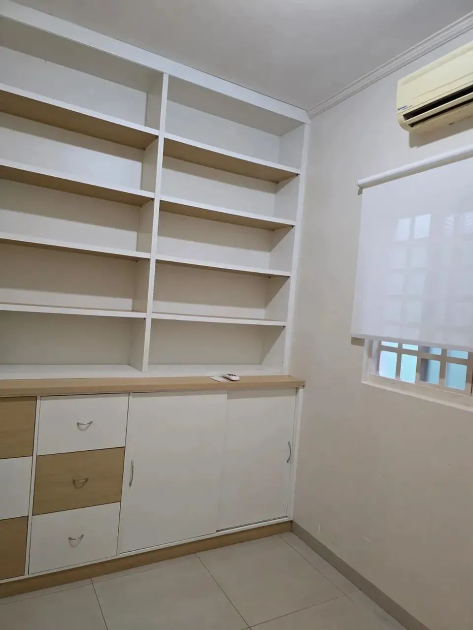 ALUGUEL |  Condomínio Jardim Itália 2  Cuiabá/MT - Foto 5