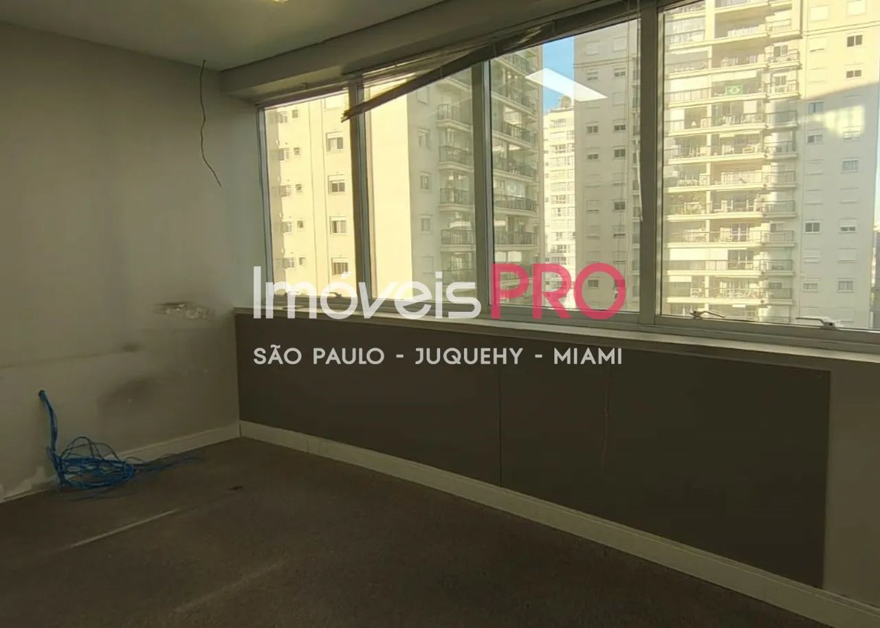 Conjunto Comercial na Av. Paulista - Foto 2