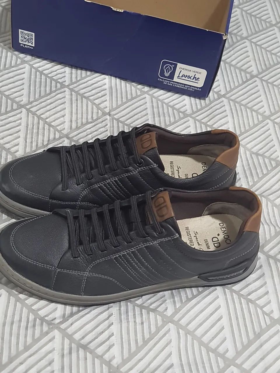 Pra vender  - Foto 3