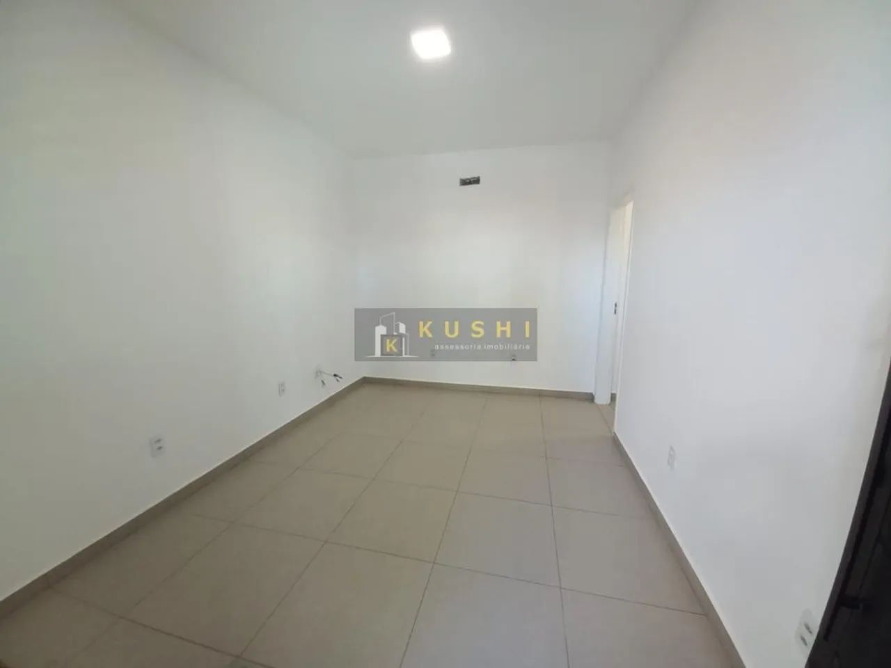 Casa à venda e para alugar em Campinas, Vila Lemos, com 7 quartos, com 200 m² - Foto 3