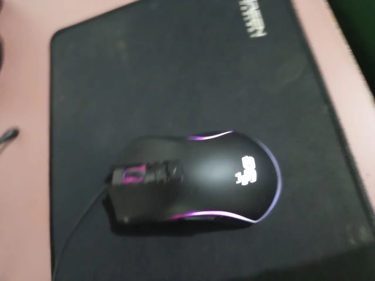 Computador game - Foto 5