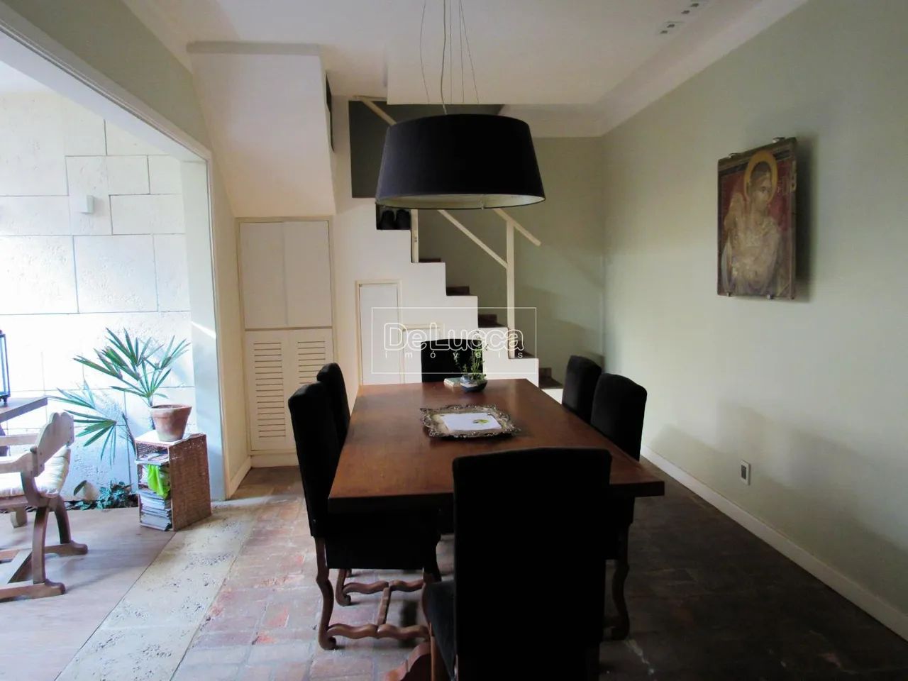 casa - Sousas - Campinas - Foto 5
