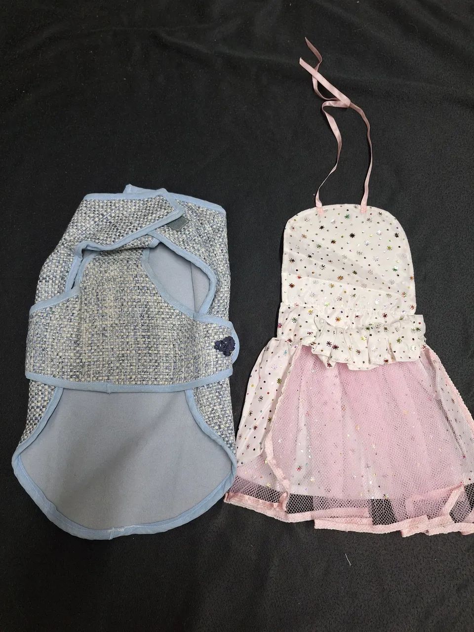Roupa Pet  - Foto 4