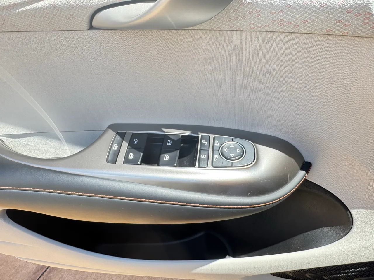 BYD Dolphin EV (Elétrico) 2024 - Foto 4